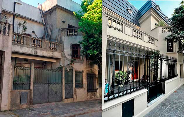 restauracion-de-casa